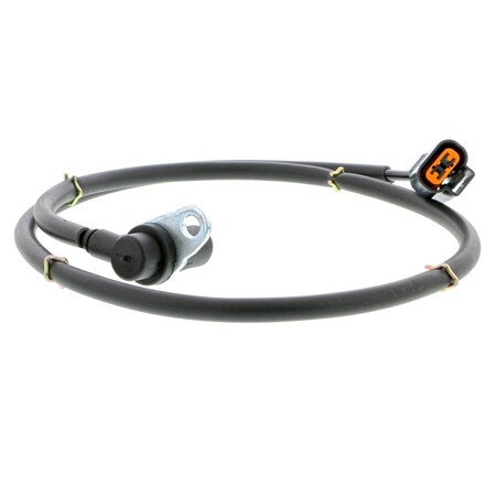 Vemo SENSOR WHEEL SPEED V37-72-0065